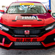 Image for article titled This Volunteer Honda Team Is Making The Killer Civic Type R You Could Build Yourself
